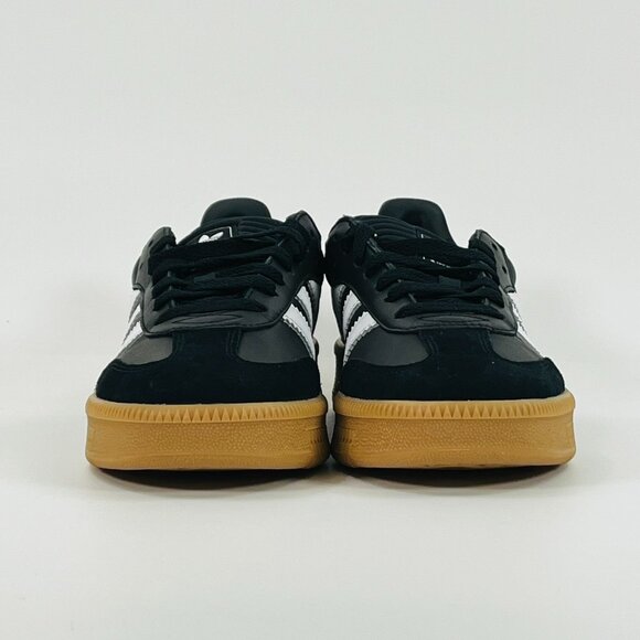 Adidas Samba XLG \'Black Gum\' IE1379 Multi Size main image 4